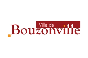 Mairie de Bouzonville