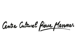 Centre Culturel Pierre Messmer Saint Avold